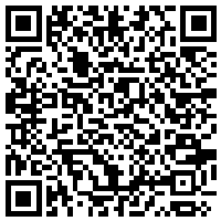 QR Code for bitcoin:bitcoin:bitcoin:bitcoin:bitcoin:bitcoin:bitcoin:dash:XsaonhsSRJuoJGUe2kYGjBopjRSzKS3n7w