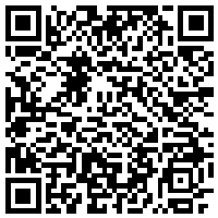 QR Code for bitcoin:bitcoin:bitcoin:bitcoin:bitcoin:bitcoin:bitcoin:dash:XsapXwUw2Ch93MkLUJGoQL8QWJCAAWRf2k
