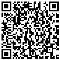 QR Code for bitcoin:bitcoin:bitcoin:bitcoin:bitcoin:bitcoin:bitcoin:dash:XsaqYfqZPQG8HFEwydSJdv3oWhFwzyaAVe