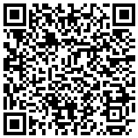 QR Code for bitcoin:bitcoin:bitcoin:bitcoin:bitcoin:bitcoin:bitcoin:dash:XsarFPGKa9VCyEWPUG7fBin2DGQvFABoHu