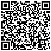 QR Code for bitcoin:bitcoin:bitcoin:bitcoin:bitcoin:bitcoin:bitcoin:dash:XsasUH3mGFoETA8u5cPCVy92HefCUSrdoR