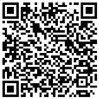 QR Code for bitcoin:bitcoin:bitcoin:bitcoin:bitcoin:bitcoin:bitcoin:dash:XsasgR6fvanfFEBCXVFCJrYZJDMMZxv6vb