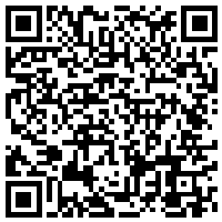QR Code for bitcoin:bitcoin:bitcoin:bitcoin:bitcoin:bitcoin:bitcoin:dash:XsauPMkhUfRKdPgQr9UGmptU5Rud2mNFMQ