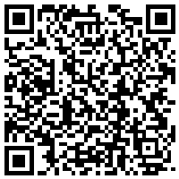 QR Code for bitcoin:bitcoin:bitcoin:bitcoin:bitcoin:bitcoin:bitcoin:dash:XsauVELeN6Uz8oLW9aFZoyMkSj7o7mCgFW