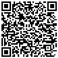 QR Code for bitcoin:bitcoin:bitcoin:bitcoin:bitcoin:bitcoin:bitcoin:dash:Xsav3amzM3UaWrQFsKBtQ45ythh6x3HA6x