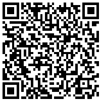 QR Code for bitcoin:bitcoin:bitcoin:bitcoin:bitcoin:bitcoin:bitcoin:dash:Xsav9Pf8sWBysXQXWhfvpwtpbC2BXrxBK4