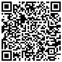 QR Code for bitcoin:bitcoin:bitcoin:bitcoin:bitcoin:bitcoin:bitcoin:dash:XsawSfDcAVuvNn5ZbBjoMDF2WQeGwyfJ9h