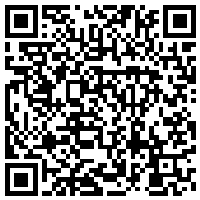 QR Code for bitcoin:bitcoin:bitcoin:bitcoin:bitcoin:bitcoin:bitcoin:dash:XsawSsLS2cNAa6BfVQL9xA7UnTKdb3v8qu