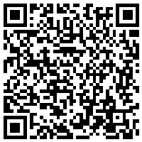 QR Code for bitcoin:bitcoin:bitcoin:bitcoin:bitcoin:bitcoin:bitcoin:dash:Xsb1EQfZAutiNmV7JrfsUKZWFsoo8dHaDd