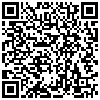 QR Code for bitcoin:bitcoin:bitcoin:bitcoin:bitcoin:bitcoin:bitcoin:dash:Xsb24qVVTw6PNUNPDGvuqWA7NjkADe3vEB