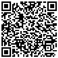 QR Code for bitcoin:bitcoin:bitcoin:bitcoin:bitcoin:bitcoin:bitcoin:dash:Xsb2aEQGroj96KJXDwscPchrCmDMVDcsbG
