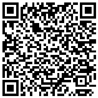 QR Code for bitcoin:bitcoin:bitcoin:bitcoin:bitcoin:bitcoin:bitcoin:dash:Xsb37QKiZiZSd6jSprSBiShRk2kHtGTo7M