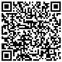 QR Code for bitcoin:bitcoin:bitcoin:bitcoin:bitcoin:bitcoin:bitcoin:dash:Xsb3E6f17TV8aPfCZdxvcY7v6CmrdRuysk