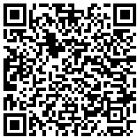 QR Code for bitcoin:bitcoin:bitcoin:bitcoin:bitcoin:bitcoin:bitcoin:dash:Xsb3SRJq7HSGyto6KDBt9Zdb4UkWrixZeZ