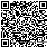 QR Code for bitcoin:bitcoin:bitcoin:bitcoin:bitcoin:bitcoin:bitcoin:dash:Xsb3c93ZKMrLEn3iMTviCdRdo3byhrojsb