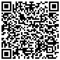 QR Code for bitcoin:bitcoin:bitcoin:bitcoin:bitcoin:bitcoin:bitcoin:dash:Xsb4Azf7PN7XR6HvQ7Dta81KXfY3WrUawj