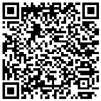 QR Code for bitcoin:bitcoin:bitcoin:bitcoin:bitcoin:bitcoin:bitcoin:dash:Xsb7VErgCSB7bF8W7dTJM3QRZbFj2aYfqw