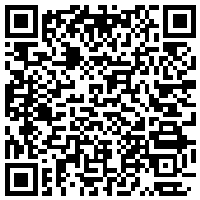 QR Code for bitcoin:bitcoin:bitcoin:bitcoin:bitcoin:bitcoin:bitcoin:dash:Xsb7aogsgYkcqBknVMeoHA5f2iQHaVUzWv