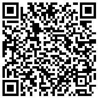 QR Code for bitcoin:bitcoin:bitcoin:bitcoin:bitcoin:bitcoin:bitcoin:dash:Xsb7mqf2xomvK18m4Jt5VZ1DaWdgowudcB