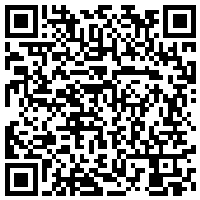 QR Code for bitcoin:bitcoin:bitcoin:bitcoin:bitcoin:bitcoin:bitcoin:dash:Xsb8MXEWyoGmLR4v6jVRCTxYMWChn7ut3D