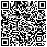 QR Code for bitcoin:bitcoin:bitcoin:bitcoin:bitcoin:bitcoin:bitcoin:dash:Xsb8cuKXoG8tdZnitzSpFB1PXd1qsN9FaH