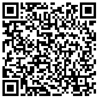 QR Code for bitcoin:bitcoin:bitcoin:bitcoin:bitcoin:bitcoin:bitcoin:dash:Xsb9K74Eng9mEK2AndsjtP8ohEWpyk3mZd