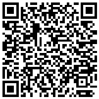 QR Code for bitcoin:bitcoin:bitcoin:bitcoin:bitcoin:bitcoin:bitcoin:dash:Xsb9Z1nkExc1VaQa5VriFswdnvqVFuGfc5