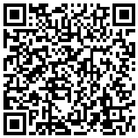QR Code for bitcoin:bitcoin:bitcoin:bitcoin:bitcoin:bitcoin:bitcoin:dash:XsbAWjSWUxyTCDKkFwSbm73DRug3KuFFTM