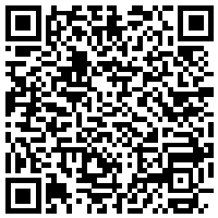 QR Code for bitcoin:bitcoin:bitcoin:bitcoin:bitcoin:bitcoin:bitcoin:dash:XsbAhM8eAW4D9f6DMhNtF5cRvmBhRZf9Ne