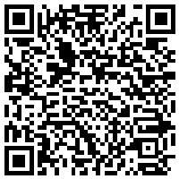 QR Code for bitcoin:bitcoin:bitcoin:bitcoin:bitcoin:bitcoin:bitcoin:dash:XsbDZmzwMdf1ZeXfqhq2VnpyFyFuHcJcQH