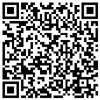 QR Code for bitcoin:bitcoin:bitcoin:bitcoin:bitcoin:bitcoin:bitcoin:dash:XsbF7tS4y5S2CDPT7qy4MPLC6YjGZrHu9u