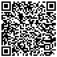 QR Code for bitcoin:bitcoin:bitcoin:bitcoin:bitcoin:bitcoin:bitcoin:dash:XsbFHpewFCVQVJLkWgzN9wGFebhd2KFPsA