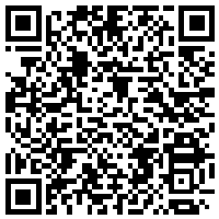 QR Code for bitcoin:bitcoin:bitcoin:bitcoin:bitcoin:bitcoin:bitcoin:dash:XsbFSdTM4ptuZtBmCpdBy2YwzeRLjDdW9B