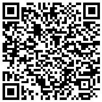 QR Code for bitcoin:bitcoin:bitcoin:bitcoin:bitcoin:bitcoin:bitcoin:dash:XsbFrFe7Rct5zsLT6grce6CfAyHSx9vSS7
