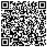 QR Code for bitcoin:bitcoin:bitcoin:bitcoin:bitcoin:bitcoin:bitcoin:dash:XsbGDiyqUAtj8a2h3r8m4LBBnuZfNu396d