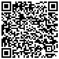 QR Code for bitcoin:bitcoin:bitcoin:bitcoin:bitcoin:bitcoin:bitcoin:dash:XsbGbBohPcGFf3LDv3qhhCAWmKuyf7SAFT