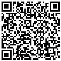 QR Code for bitcoin:bitcoin:bitcoin:bitcoin:bitcoin:bitcoin:bitcoin:dash:XsbGdtBaoTvvfNKeLFjca96aMtou7uNixC