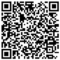 QR Code for bitcoin:bitcoin:bitcoin:bitcoin:bitcoin:bitcoin:bitcoin:dash:XsbH2taZSjAR8qoNdUfeMPnqzusVSLfTTL