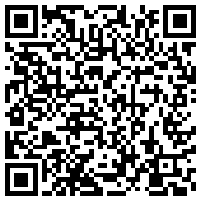 QR Code for bitcoin:bitcoin:bitcoin:bitcoin:bitcoin:bitcoin:bitcoin:dash:XsbHctrEByxFJPG32v1J6UYN4mpFyTsHTo