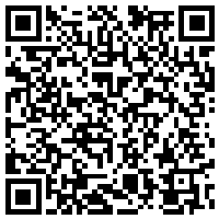 QR Code for bitcoin:bitcoin:bitcoin:bitcoin:bitcoin:bitcoin:bitcoin:dash:XsbKj1Vmx9t2gWaNJbDSvxeqWNok3W1Ea6