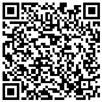 QR Code for bitcoin:bitcoin:bitcoin:bitcoin:bitcoin:bitcoin:bitcoin:dash:XsbKnNfUJTb8HA7FovaSDGdktkehoTJSPb