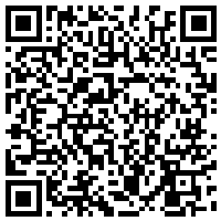 QR Code for bitcoin:bitcoin:bitcoin:bitcoin:bitcoin:bitcoin:bitcoin:dash:XsbLaU5DX5QcU8VGm5DT1DFURSCeF2XyTT