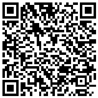 QR Code for bitcoin:bitcoin:bitcoin:bitcoin:bitcoin:bitcoin:bitcoin:dash:XsbLnCdnrexaPhXooXPhr4e2QBfBKrWV8T