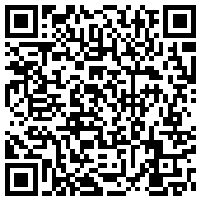 QR Code for bitcoin:bitcoin:bitcoin:bitcoin:bitcoin:bitcoin:bitcoin:dash:XsbLwkgo7GDKhZP2pakDXn2BmzsQxtRVLd