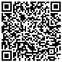 QR Code for bitcoin:bitcoin:bitcoin:bitcoin:bitcoin:bitcoin:bitcoin:dash:XsbMdDQ4cwyv1VZqTXRhyXG7wRoYENo7zy