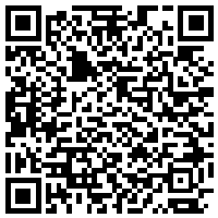 QR Code for bitcoin:bitcoin:bitcoin:bitcoin:bitcoin:bitcoin:bitcoin:dash:XsbMgpRjL46WtaD6ne7cTysHTTmmQL6Aeg