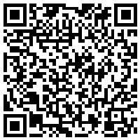 QR Code for bitcoin:bitcoin:bitcoin:bitcoin:bitcoin:bitcoin:bitcoin:dash:XsbRCEH256J4ep4Zf6Z2AswGEAC8Z21WWN