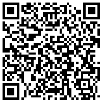 QR Code for bitcoin:bitcoin:bitcoin:bitcoin:bitcoin:bitcoin:bitcoin:dash:XsbRcCZ9urFaMAF3FBmfKfoRKy2LRxp784