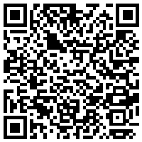 QR Code for bitcoin:bitcoin:bitcoin:bitcoin:bitcoin:bitcoin:bitcoin:dash:XsbTHJSVbYwDGChMkrjbEsin2Su42gfYYb