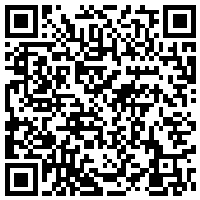 QR Code for bitcoin:bitcoin:bitcoin:bitcoin:bitcoin:bitcoin:bitcoin:dash:XsbUTooUcHuNJCLvn1gqBZ7uJju3TFPpXH